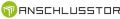 Anschlusstor