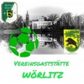 ,Vereinsgaststätte Wörlitz