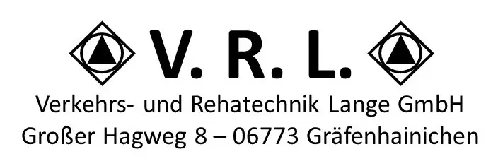 Verkehrs- und Rehatechnik Lange GmbH