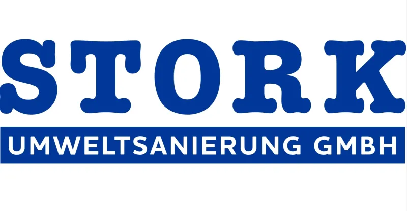 Stork Umweltdienste GmbH