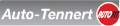 Auto-Tennert