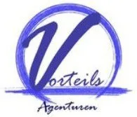 Vorteils Agentur Dessau