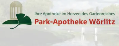 Park Apotheke Wörlitz