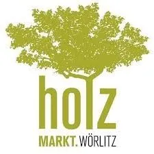 Holzhandel Wörlitz