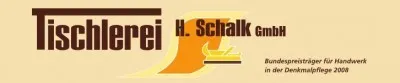 .Tischlerei H. Schalk GmbH