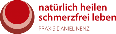 Praxis Daniel Nenz