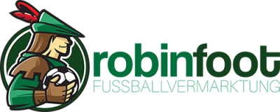 Robinfoot