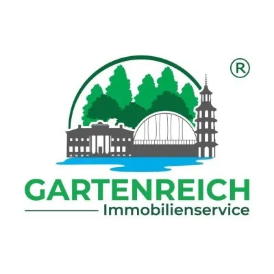 Gartenreich Immobilienservice UG