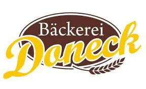 Bäckerei Doneck