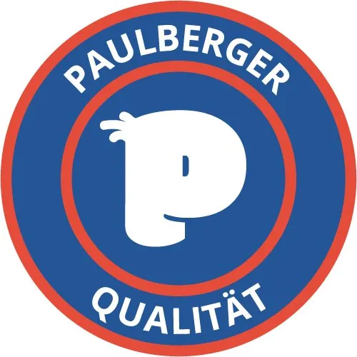 Paulberger