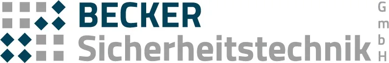 Becker Sicherheitstechnik
