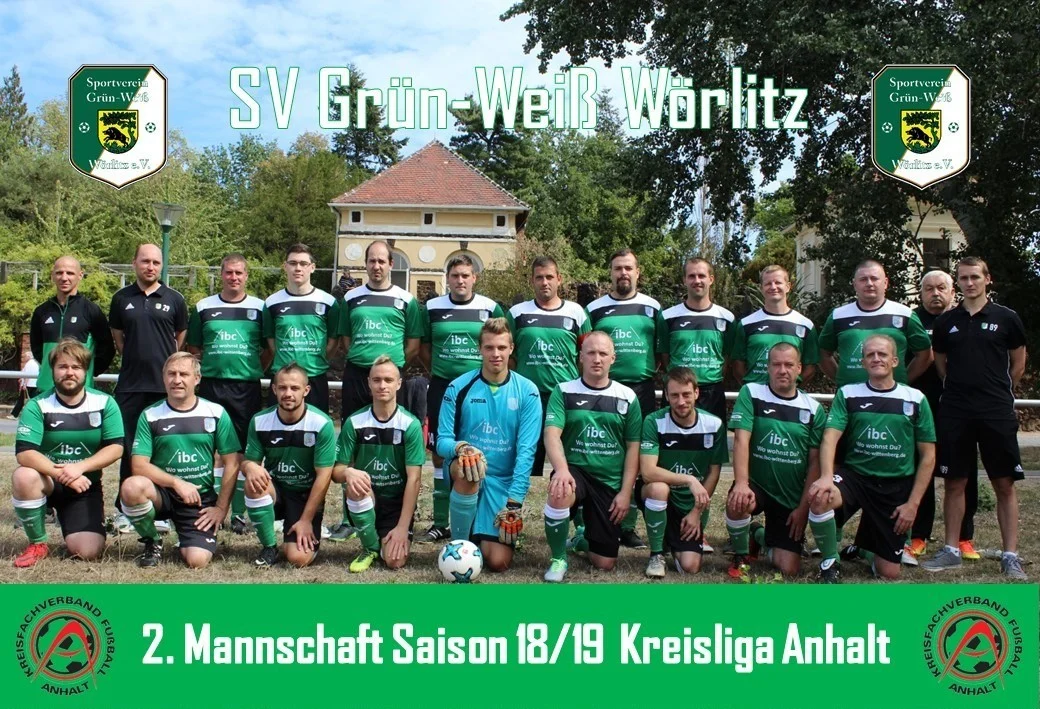 2.Männer