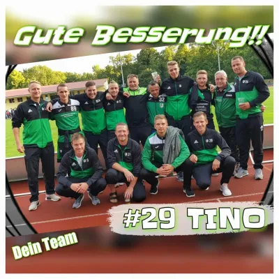 Trainingslager Neuruppin 2018