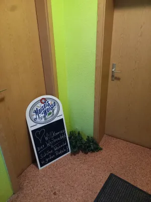 Weihnachtsfeier Männer 15.12.23