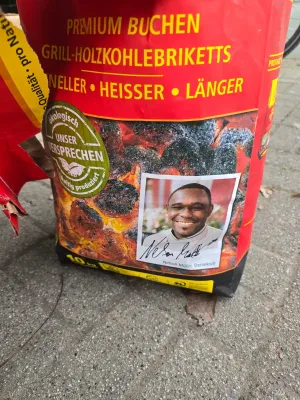 1. Arbeitseinsatz 2025