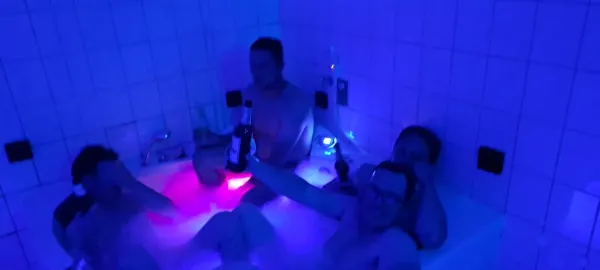 Abschlussfeier F Jugend 2025