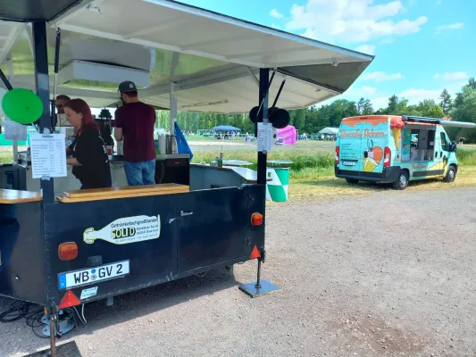Familiensportfest 28.6.2025