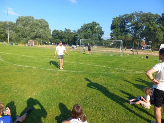 Familiensportfest 28.6.2025