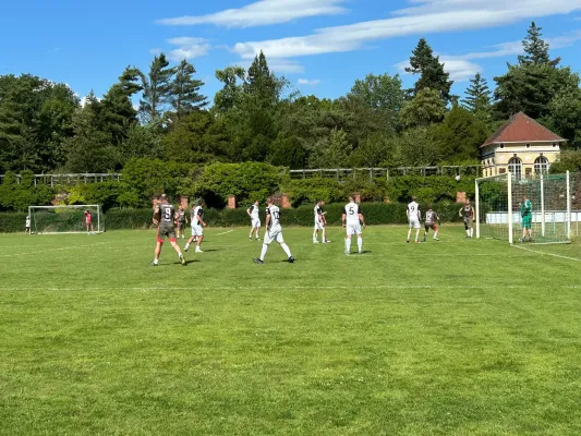 Familiensportfest 28.6.2025