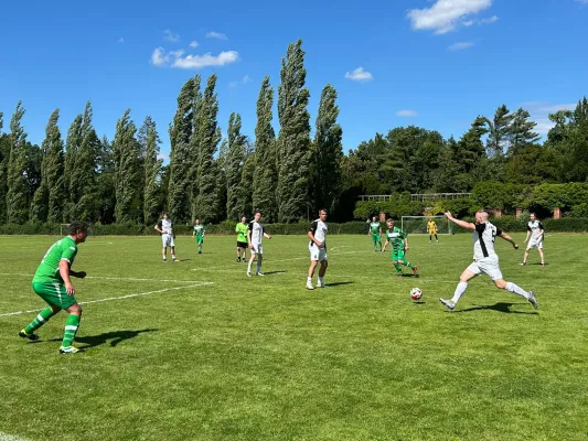 Familiensportfest 28.6.2025