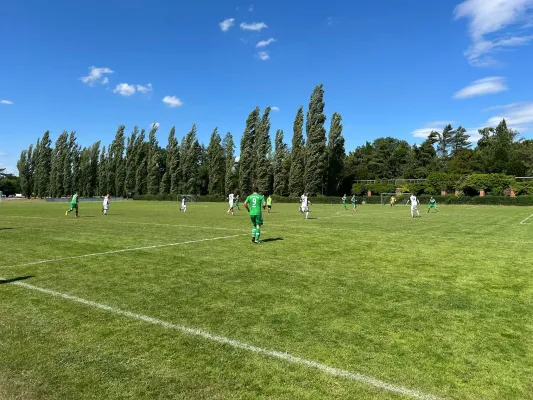 Familiensportfest 28.6.2025