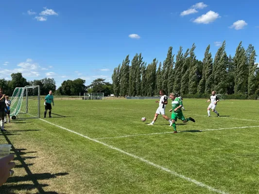 Familiensportfest 28.6.2025