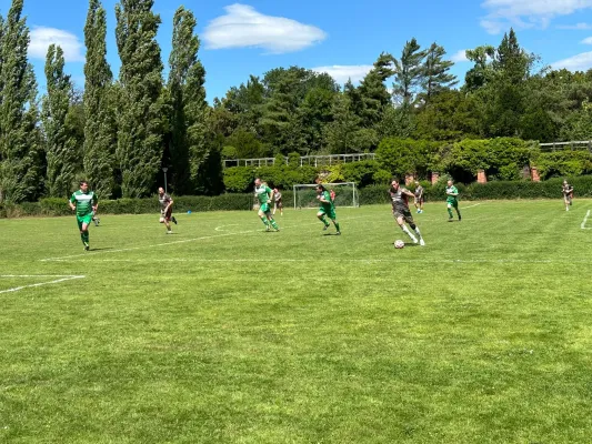 Familiensportfest 28.6.2025