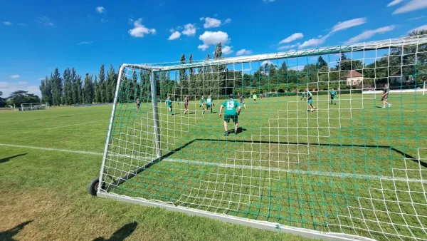 Familiensportfest 28.6.2025