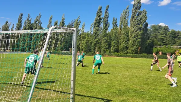 Familiensportfest 28.6.2025