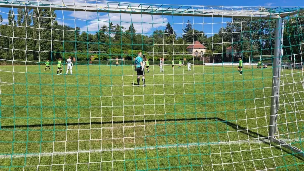 Familiensportfest 28.6.2025