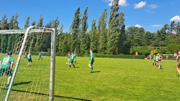 Familiensportfest 28.6.2025