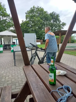 Familiensportfest 29.08.2026