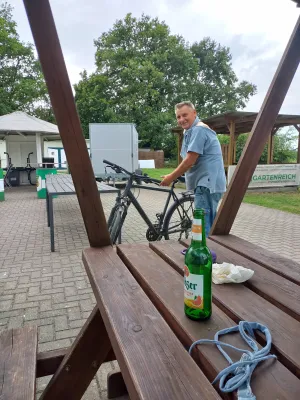 Familiensportfest 29.08.2026