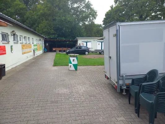 Familiensportfest 29.08.2026