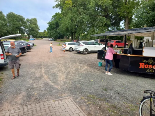 Familiensportfest 29.08.2026