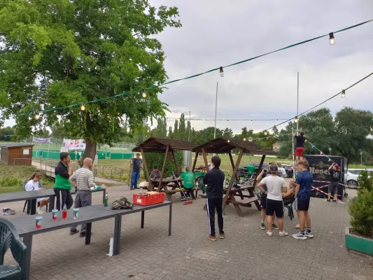 Familiensportfest 29.08.2026