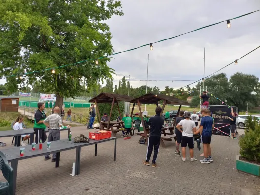 Familiensportfest 29.08.2026