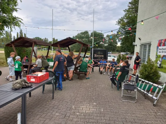 Familiensportfest 29.08.2026