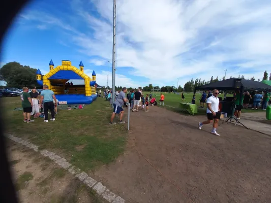 Familiensportfest 29.08.2026