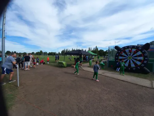 Familiensportfest 29.08.2026