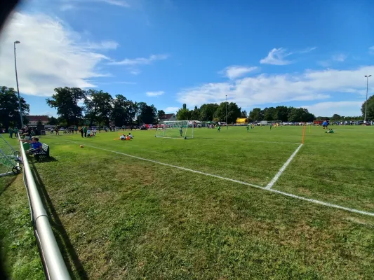 Familiensportfest 29.08.2026