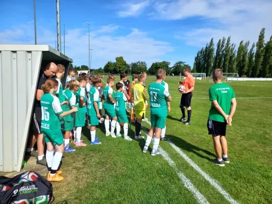 Familiensportfest 29.08.2026
