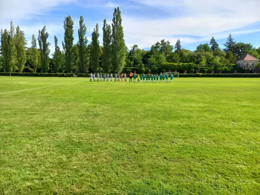 Familiensportfest 29.08.2026
