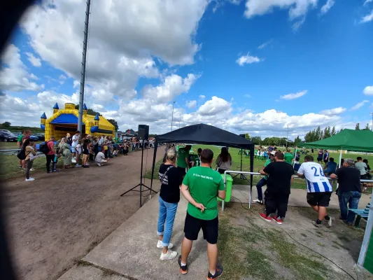 Familiensportfest 29.08.2026
