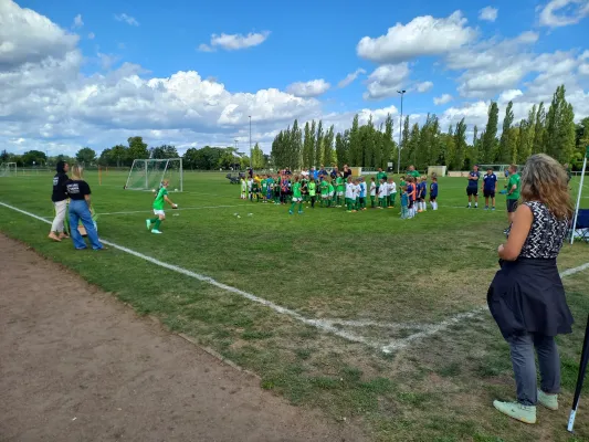 Familiensportfest 29.08.2026