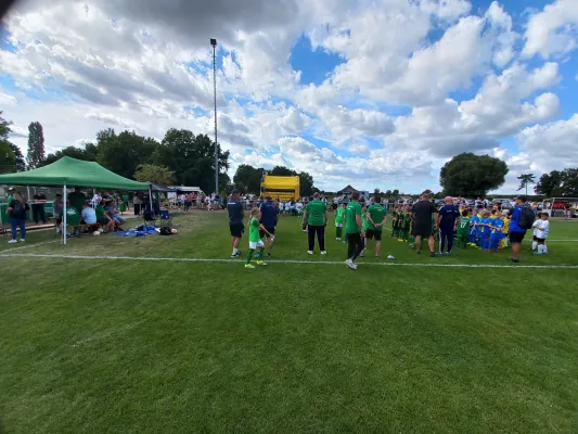 Familiensportfest 29.08.2026