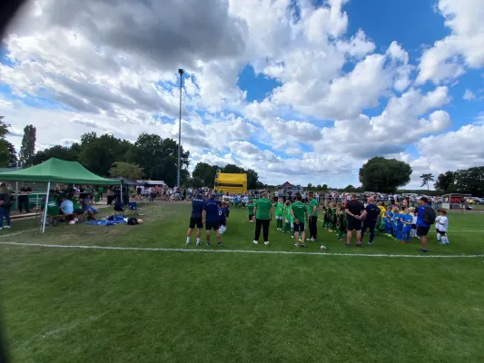 Familiensportfest 29.08.2026