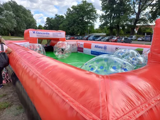 Familiensportfest 29.08.2026