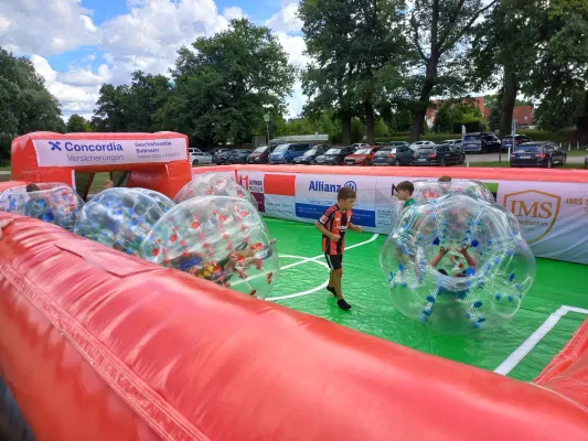 Familiensportfest 29.08.2026