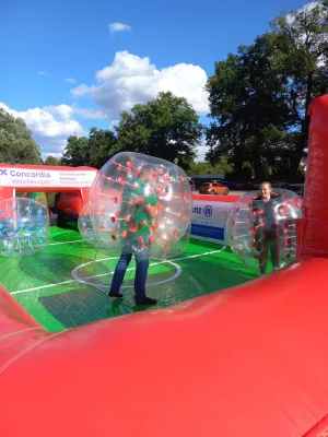 Familiensportfest 29.08.2026